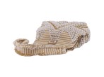 CLUTCH BOQUILLA ELLY